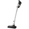 Cordless Vacuum Cleaners